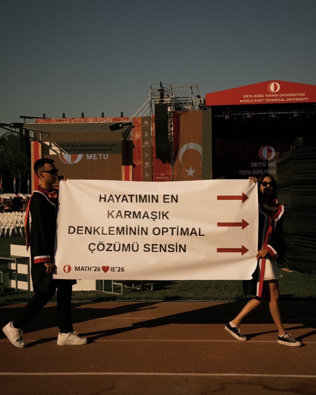 "Dörd il elektrik oxudum, sadəcə bir dəfə vuruldum" - FOTOLAR
